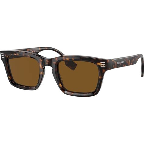 burberry be4403|Burberry be4403 shades.